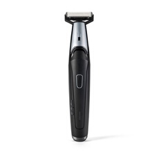 Tondeuse barbe Triple BABYLISS - vue 4