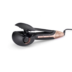 C1900E CURL SECRET Wave Secret Air