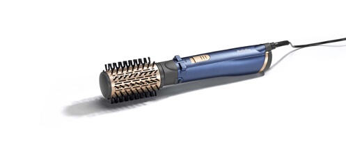 AS965E - Brosse soufflante Style Pro 1000