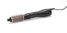 AS122E - Brosse soufflante Smooth Finish 1200 Multistyle 4-en-1