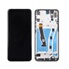 VITRE TACTILE + Ecran LCD pour Xiaomi Redmi A2 6.52 Vert 23028RN4DG VITRE TACTILE + Ecran LCD pour Xiaomi Redmi A2 6.52 Vert 23028RN4DG