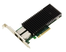Contrôleur Disque 12Gb/s Carte Contrôleur SAS SATA NVMe PCIe 9400-8i - 8 Ports Internes - 12Gb/s - Compatible Serveur Contrôleur 9400-8i 12gb Contrôleur Disque 12Gb/s Carte Contrôleur SAS SATA NVMe PCIe 9400-8i - 8 Ports Internes - 12Gb/s - Compatible Serveur Contrôleur 9400-8i 12gb