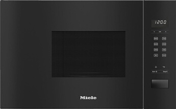Micro-ondes mono-fonction Miele M 2230 SC