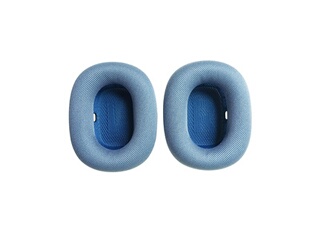 Kit de coussinets Swingson pour AirPods Max - vue 5