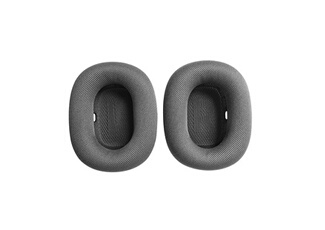 Kit de coussinets Swingson pour AirPods Max - vue 6