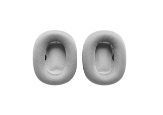 Kit de coussinets Swingson pour AirPods Max - vue 4