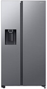 Haier bac à glaçons réfrigérateur, congélateur 49053952,01 Haier bac à glaçons réfrigérateur, congélateur 49053952,01