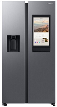 RS6HDG883ES9