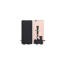 Acheter Original Ecran LCD et Vitre Tactile Pulled Noir Pour Redmi Note 13 Pro 5G Bon état - 99,99 € Original Ecran LCD et Vitre Tactile Pulled Noir Pour Redmi Note 13 Pro 5G Bon état - reconditionné disponible sur Darty