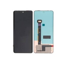 Acheter Original Ecran LCD et Vitre Tactile PULLED Noir pour Edge 40 Bon état - 75,99 € Original Ecran LCD et Vitre Tactile PULLED Noir pour Edge 40 Bon état - Motorola reconditionné disponible sur Darty