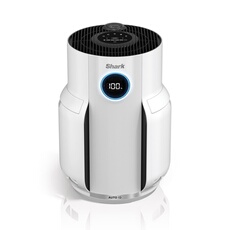 NEVERCHANGE 5 HP150EU PURIFICATEUR D'AIR