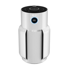 NEVERCHANGE 5 HP300EU PURIFICATEUR D'AIR