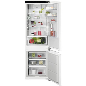 TSC7M181EC - Encastrable 177 cm