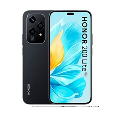 Acheter 200 Lite 5G 8 Go/256 Go Noir (Midnight Black) Double SIM - 143,00 € 200 Lite 5G 8 Go/256 Go Noir (Midnight Black) Double SIM - reconditionné disponible sur Darty
