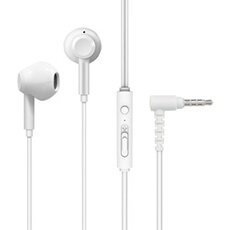 Wefix Kit Piéton Pour Téléphone Mobile Kit Pieton Jack - vue 2