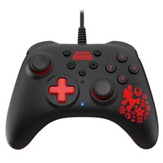 PAD (Mario)