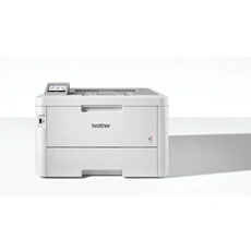 Imprimante laser HL L8240CDW - vue 5