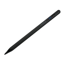 STYLET ACTIF UNIVERSEL POUR TABLETTE Mobilis 001090 - vue 2