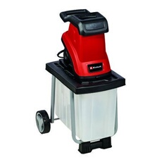 Acheter GC-KS 2540 CB électrique Broyeur à lames 2500 W Bon état - 129,36 € GC-KS 2540 CB électrique Broyeur à lames 2500 W Bon état - Einhell reconditionné disponible sur Darty
