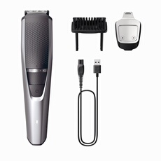 BT3239/15 Beardtrimmer series 3000