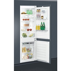 BI18A2DIC - Encastrable 177 cm