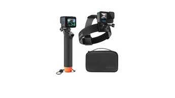 KIT AVENTURE