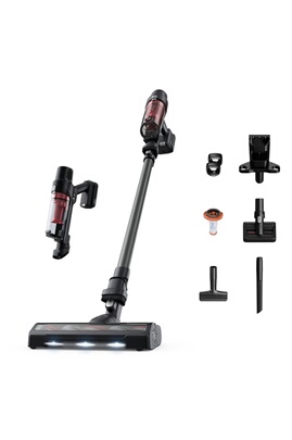 Marque Rowenta Aspirateur Balai Rowenta Meilleur Rapport QualitÃ