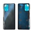 Original Vitre arrière cache batterie Couvercle pour Xiaomi Redmi Note Original Vitre arrière cache batterie Couvercle pour Xiaomi Redmi Note