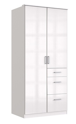 ligne Une variante Saisir armoire penderie largeur 150 cm Van à lenvers Inspecti ligne Une variante Saisir armoire penderie largeur 150 cm Van à lenvers Inspecti