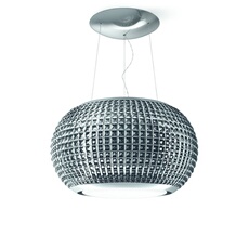 Hotte îlot Elica INTERSTELLAR BL/F/65 PRF0151809