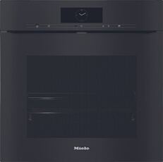 Four encastrable Miele H 7860 BPX NR