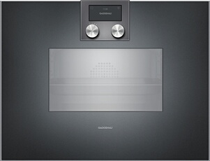 Four encastrable Gaggenau BS471102