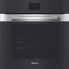 H 7660 BP NR PRESTIGE