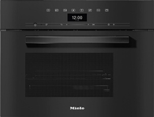 Four encastrable Miele DG7440 NR