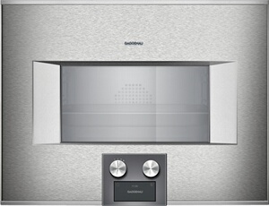 Four encastrable Gaggenau BS475112