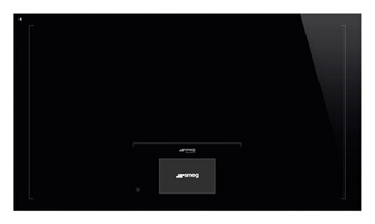 Plaque induction SIA1963D