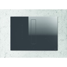 NIKOLATESLA FIT PRO 72 PRF0183682