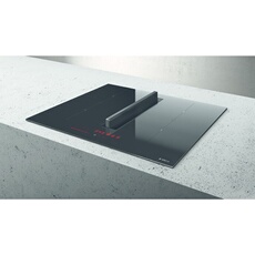 NIKOLATESLA FIT PRO 60 Recyclage