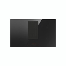 NT PRIME + BLA83 Extraction ou Recyclage