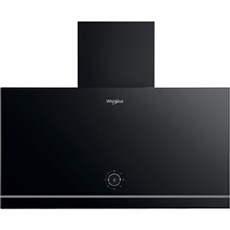 Whirlpool WHVA62FLMK - vue 2