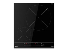 IZC 42400 MSP