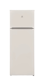 I55TM4120W2