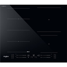 WFS5060CPBF CLEANPROTECT