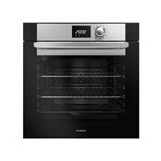 DFP7100X