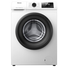 WFQP901418VM
