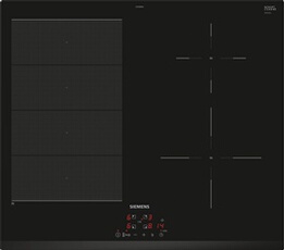 Plaque induction EX63RBEB6E - vue 2