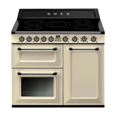 Piano de cuisson induction TR103IP2 - vue 2