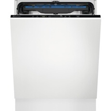 Electrolux Lave vaisselle EES48400L ENCASTRABLE 60 CM - vue 2