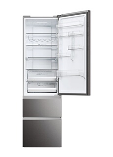 HTW5620CNMP