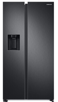 Rs68Cg882Db1